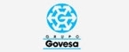 Govesa